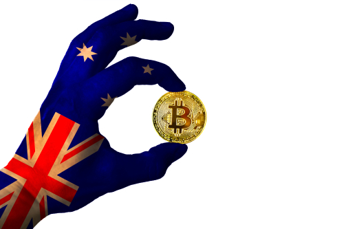 where do i buy bitcoin in australia